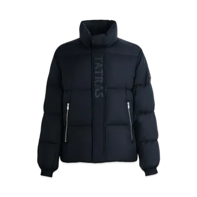 TATRAS Sabino "Navy"