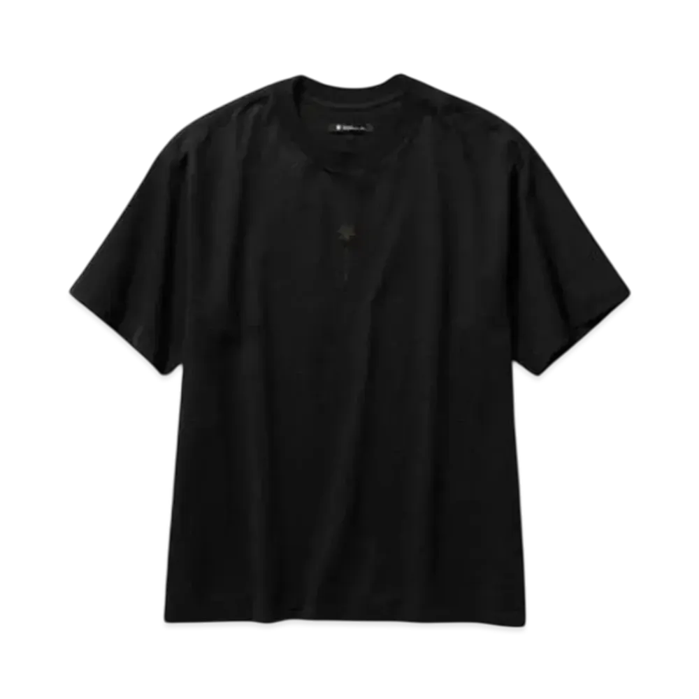 Goldwin x _J.L-A.L_ Brewed Protein T-shirt (Men's) "Black"