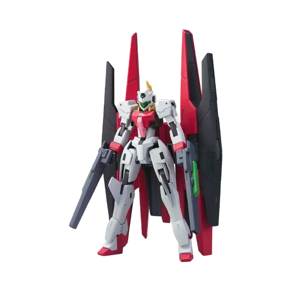 HG 1/144 GNR-101A GN Archer