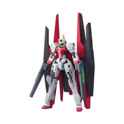 HG 1/144 GNR-101A GN Archer