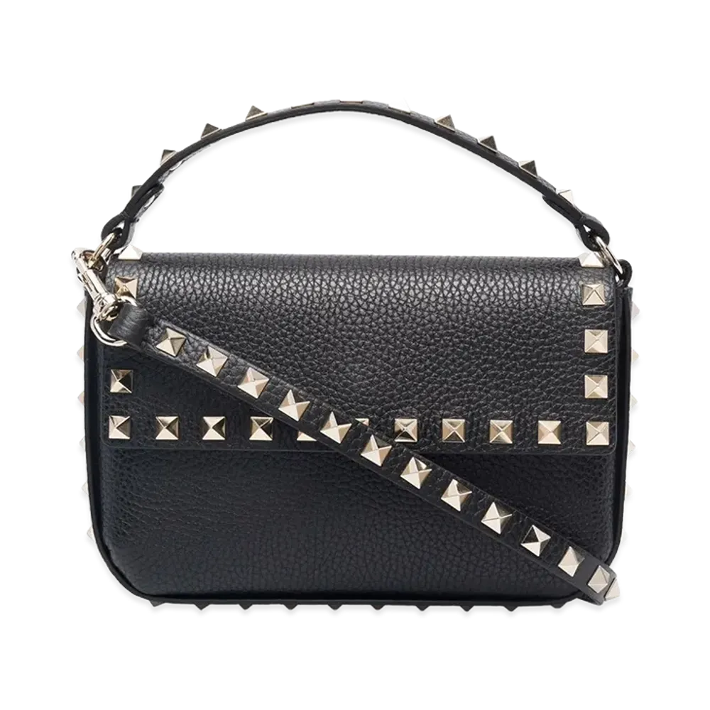Valentino Garavani Women's Bags "Black"