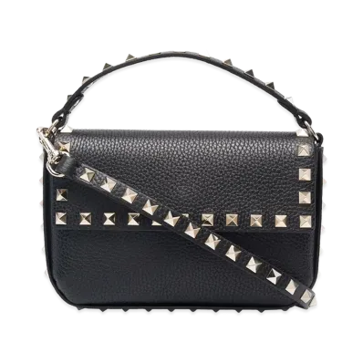 Valentino Garavani Women's Bags "Black"