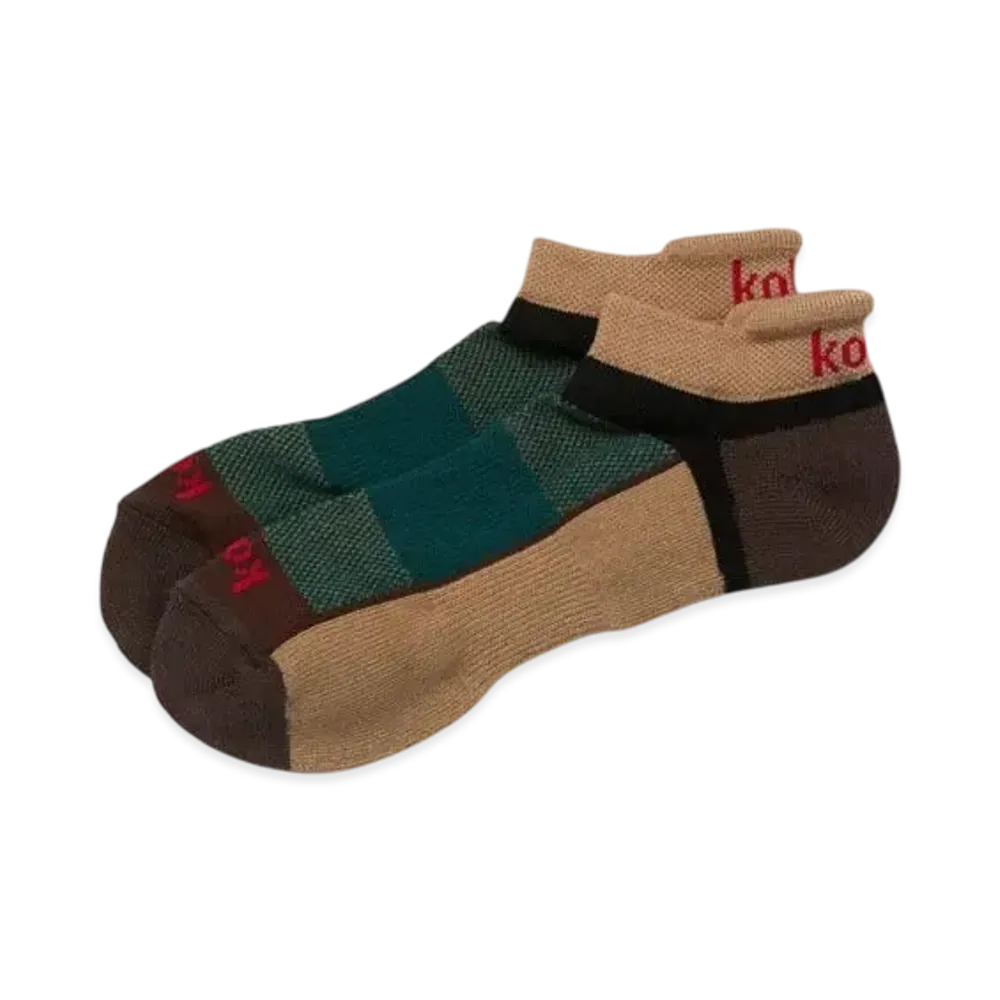 kolor 22SCM-A09509-A Accessory "Beige Green"