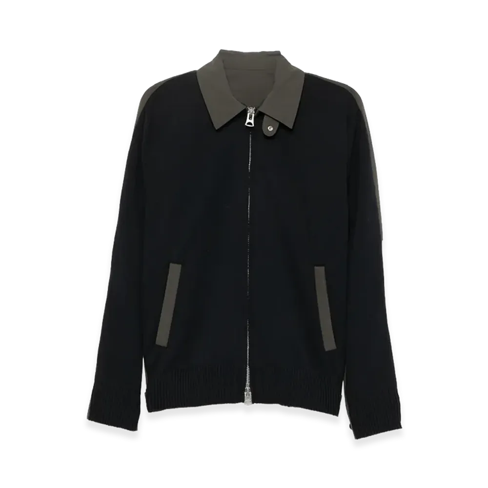 sacai Outerwear "Multi"