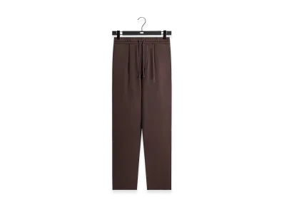 Kith Terrance Sweatpant "Kindling"