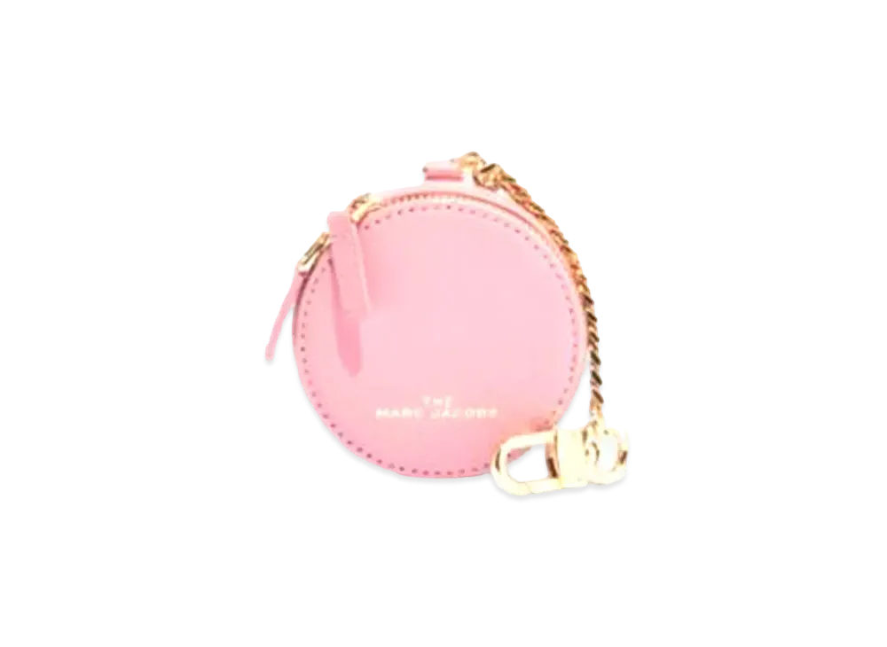 Marc Jacobs The Sweet Spot "Brandied Apricot"