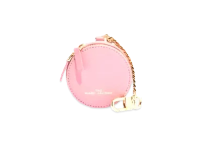 Marc Jacobs The Sweet Spot "Brandied Apricot"