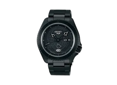 SEIKO 5 Sports Sense Style Limited SBSA147