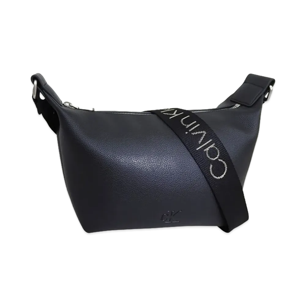 Calvin Klein Women's Bag "Black"
