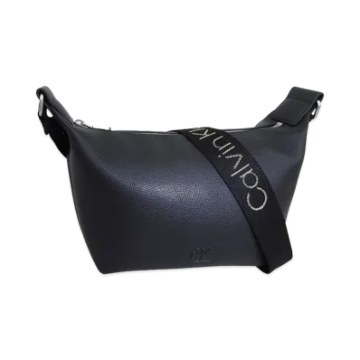 Calvin Klein Women's Bag "Black"
