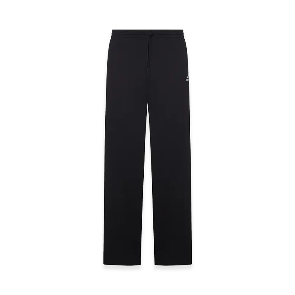 BALENCIAGA Bodies Baggy Jogging Pants "Black"