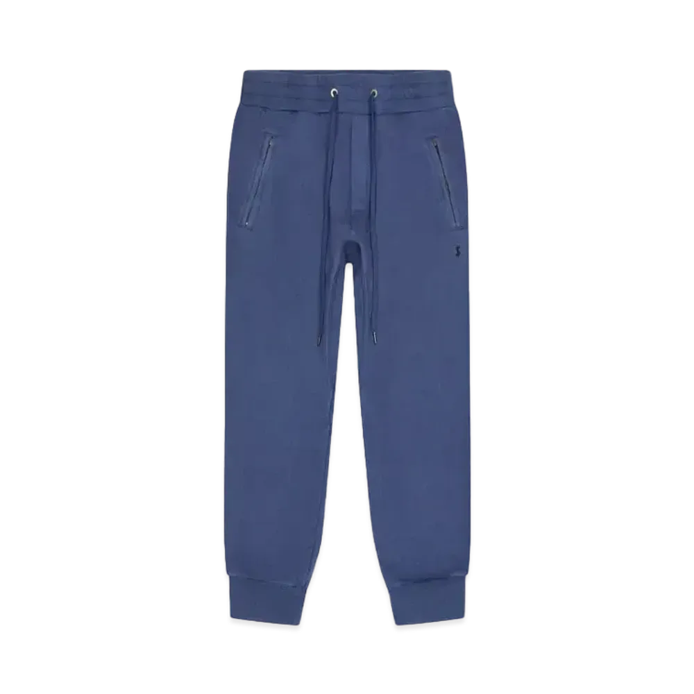 KSUBI 4x4 Trak Deep "Deep"