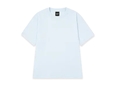 HUF Eightynine Tiny Tee "Light Blue"