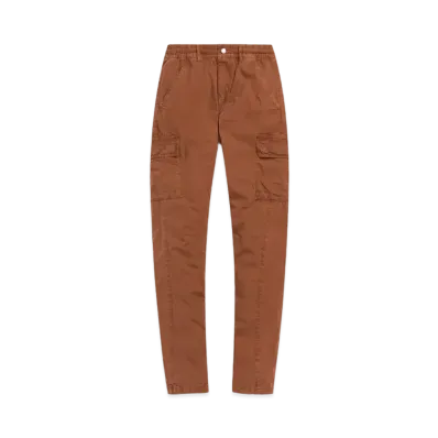 Kith Eldridge Cargo Pant "Calvary"