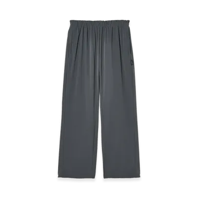 N.HOOLYWOOD TEST PRODUCT EXCHANGE SERVICE x WILD THINGS Wild Easy Pants "Charcoal"