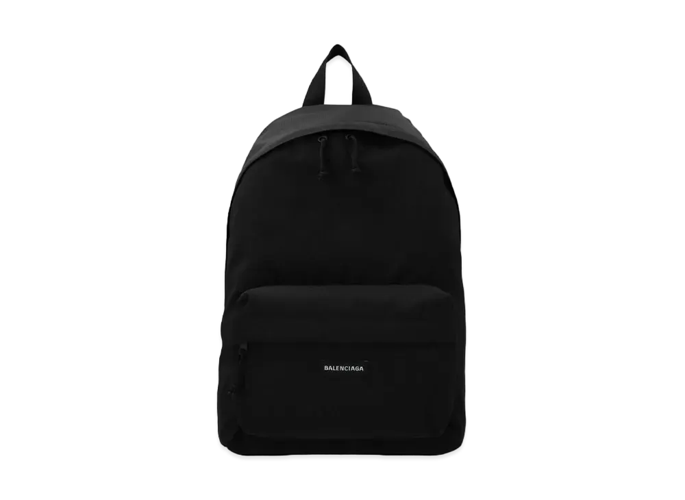 バレンシアガ エクスプローラー バックパック 