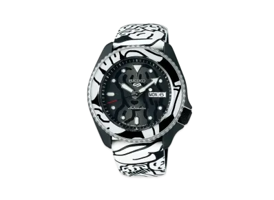 SEIKO 5 Sports Sense Style Limited SBSA123