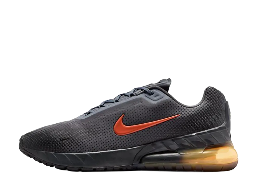 Nike Air Max Phoenix "Dark Grey"