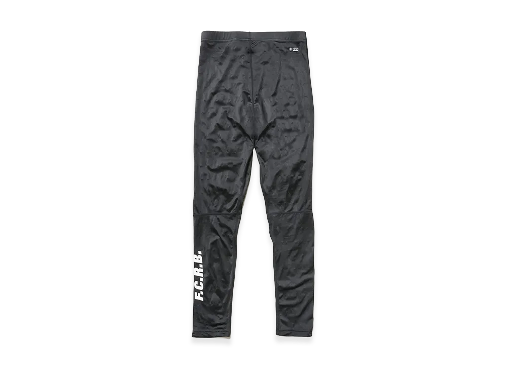 F.C.Real Bristol Freeze Tech Underlayer Tights 
