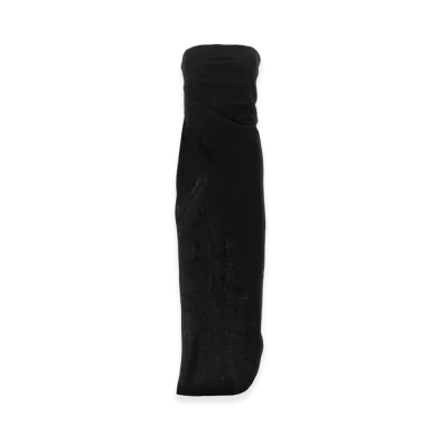 Rick Owens Women's Asymmetrical Top "Black"