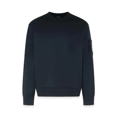 C.P. Company Sweaters "Blue"
