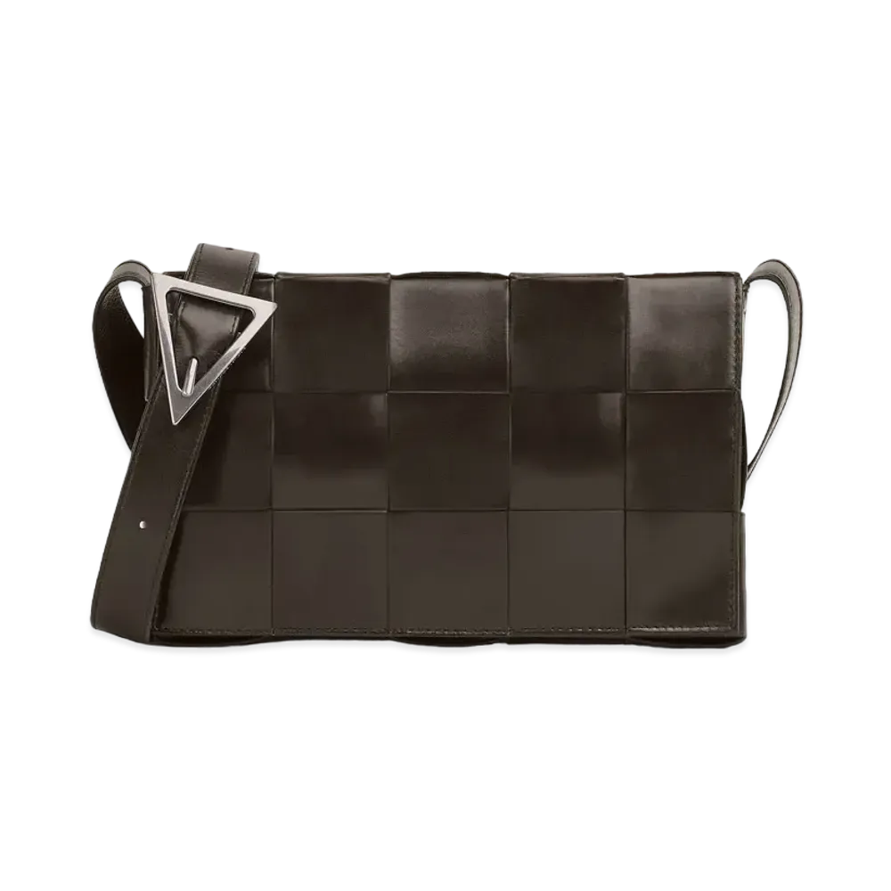 Bottega Veneta Cassette "Fondant"