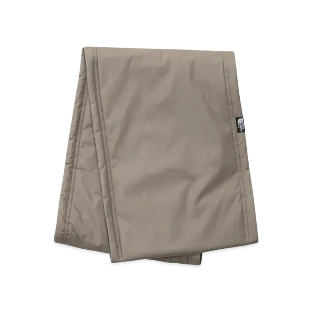 The North Face Windstopper Snood "Fallen Rock"