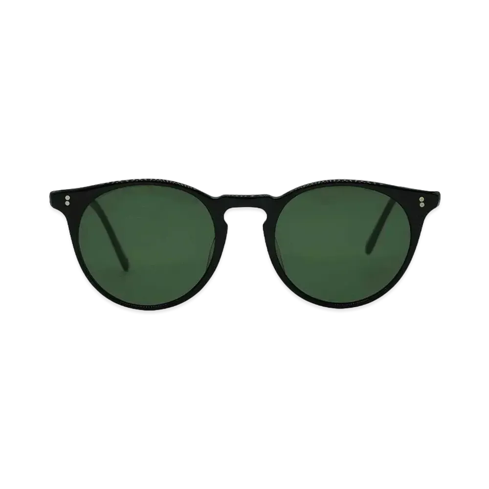 ayame x UNUSED No.18 "BLACK"