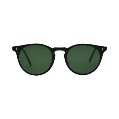 ayame x UNUSED No.18 "BLACK"