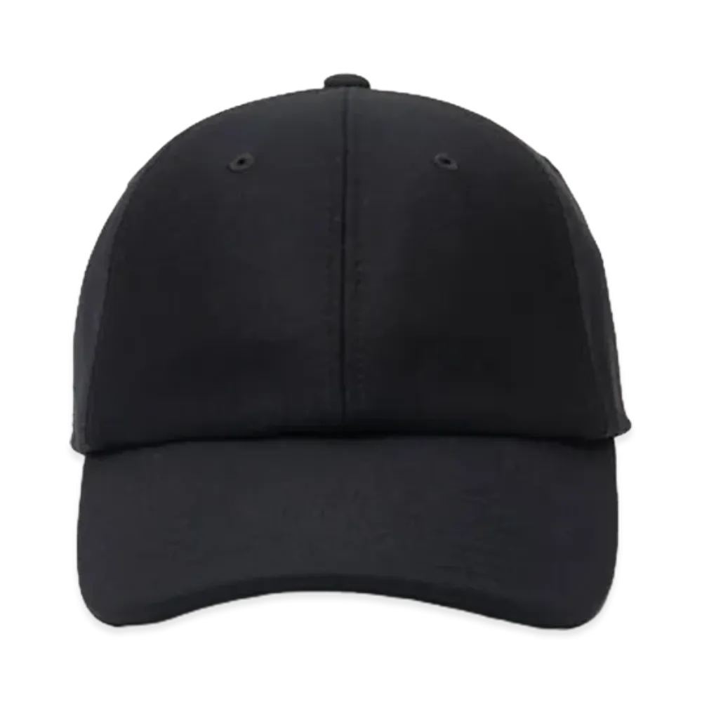 JUNYA WATANABE MAN x 47 Wool Felt Collaboration Hats "Black"