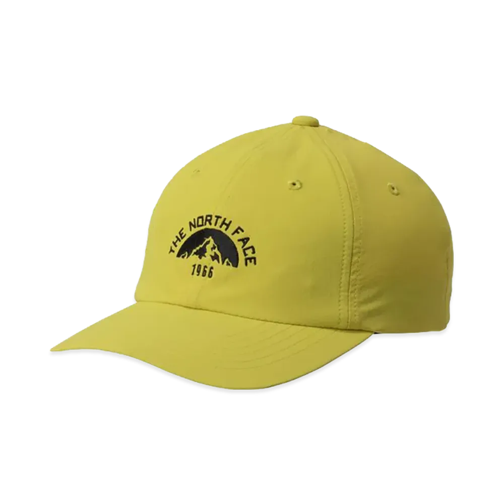 The North Face Flexible Graphic Cap "Snake Eye"