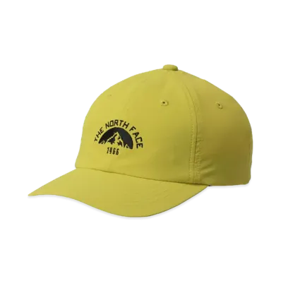 The North Face Flexible Graphic Cap "Snake Eye"