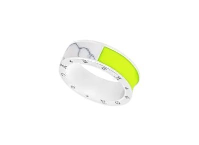 Louis Vuitton LV Colours Ring