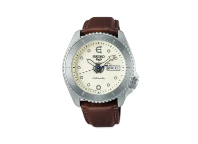 SEIKO 5 Sports Sense Style Limited SBSA103