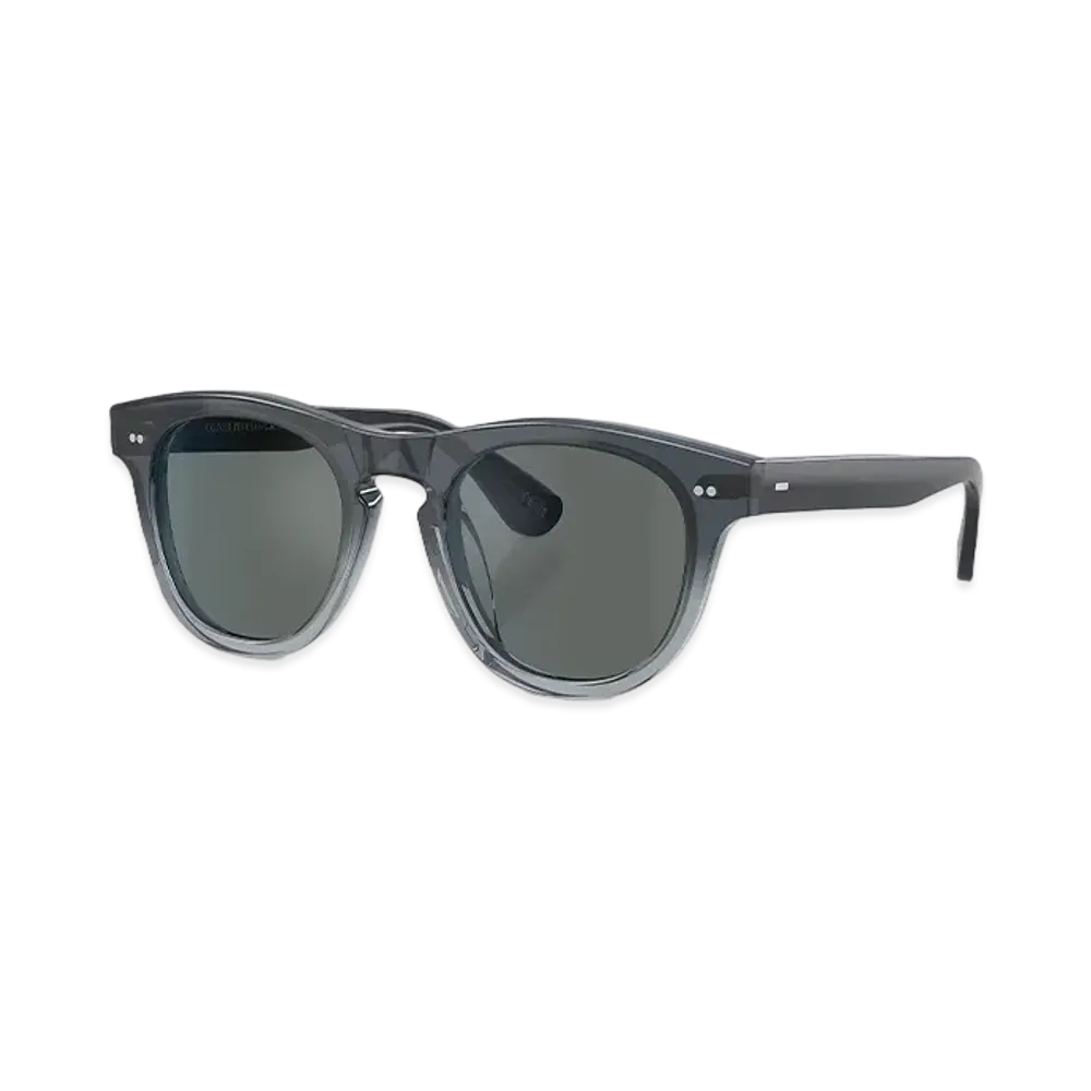 OLIVER PEOPLES Rorke "Twilight Gradient"