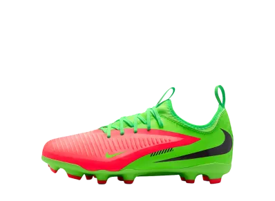 Nike GS Jr. Phantom 6 Low Academy "Erling Haaland"