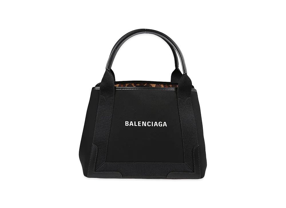 BALENCIAGA Women's Bags "Black"