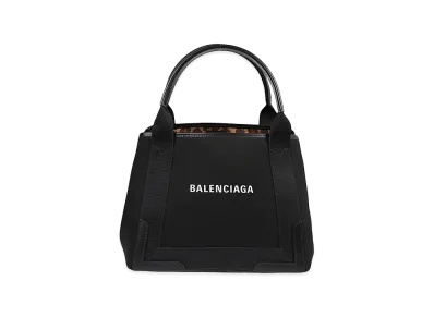 BALENCIAGA Women's Bags "Black"