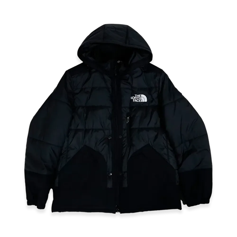 eYe JUNYA WATANABE MAN x The North Face Blouson Jacket "Black"