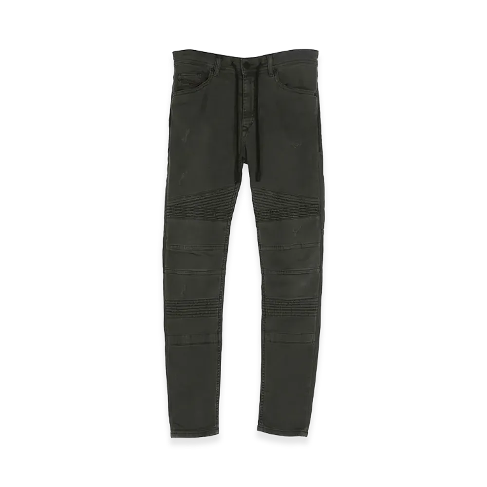 Diesel Denim "Grey"