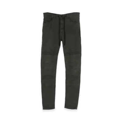 Diesel Denim "Grey"