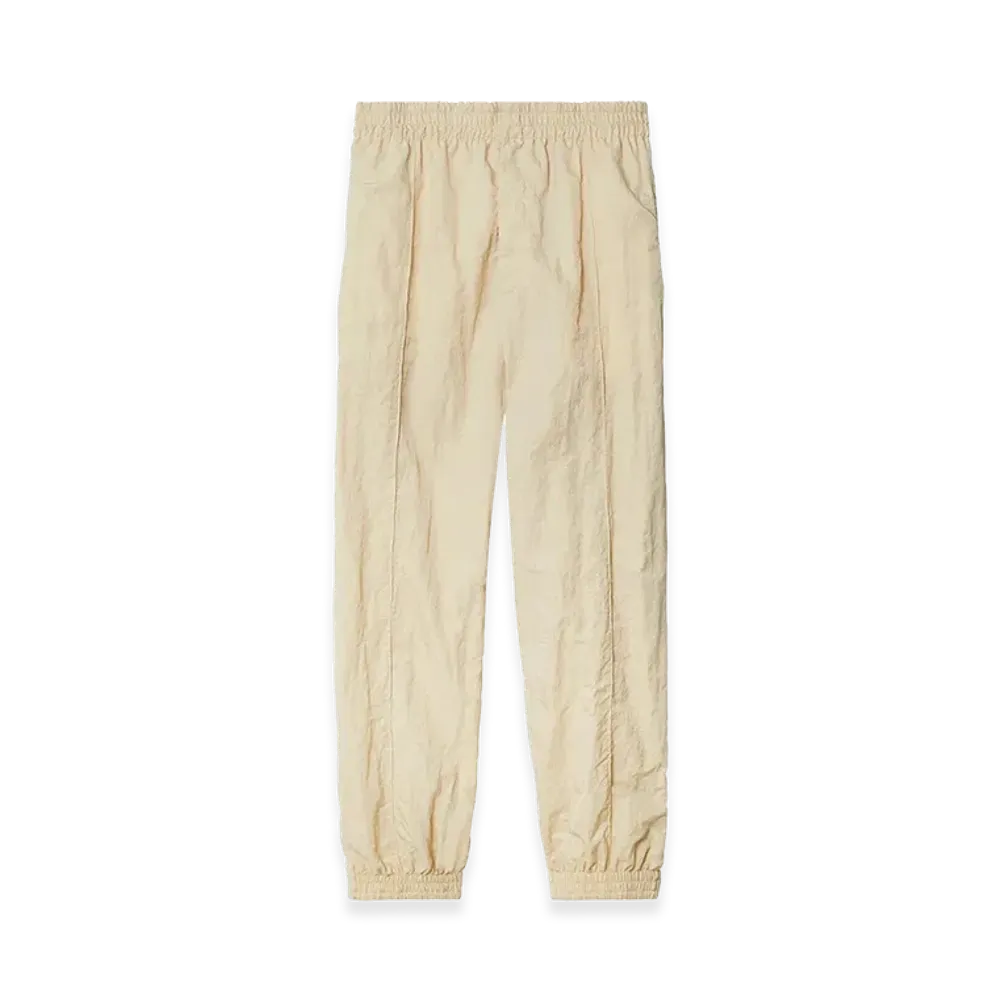 Burberry Track Pants "Beige"