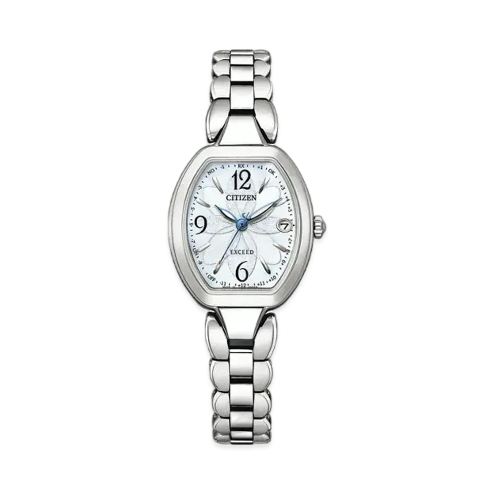 CITIZEN EXCEED ES9480-56W