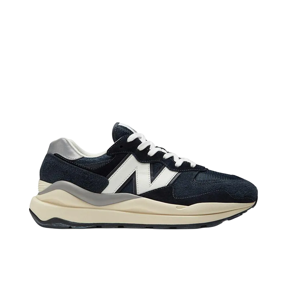 New Balance 5740 VLB  "Navy"
