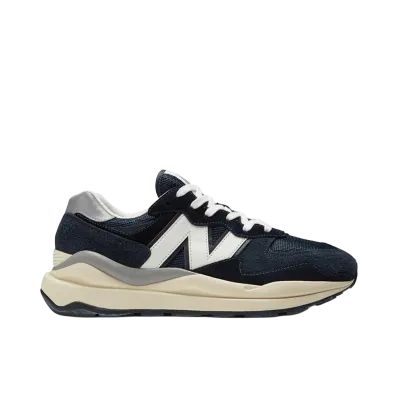 New Balance 5740 VLB "Navy"