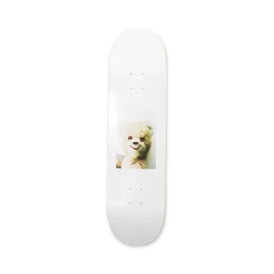 Supreme x Mike Kelley Ahh...Youth! Skateboards "Photo 2"
