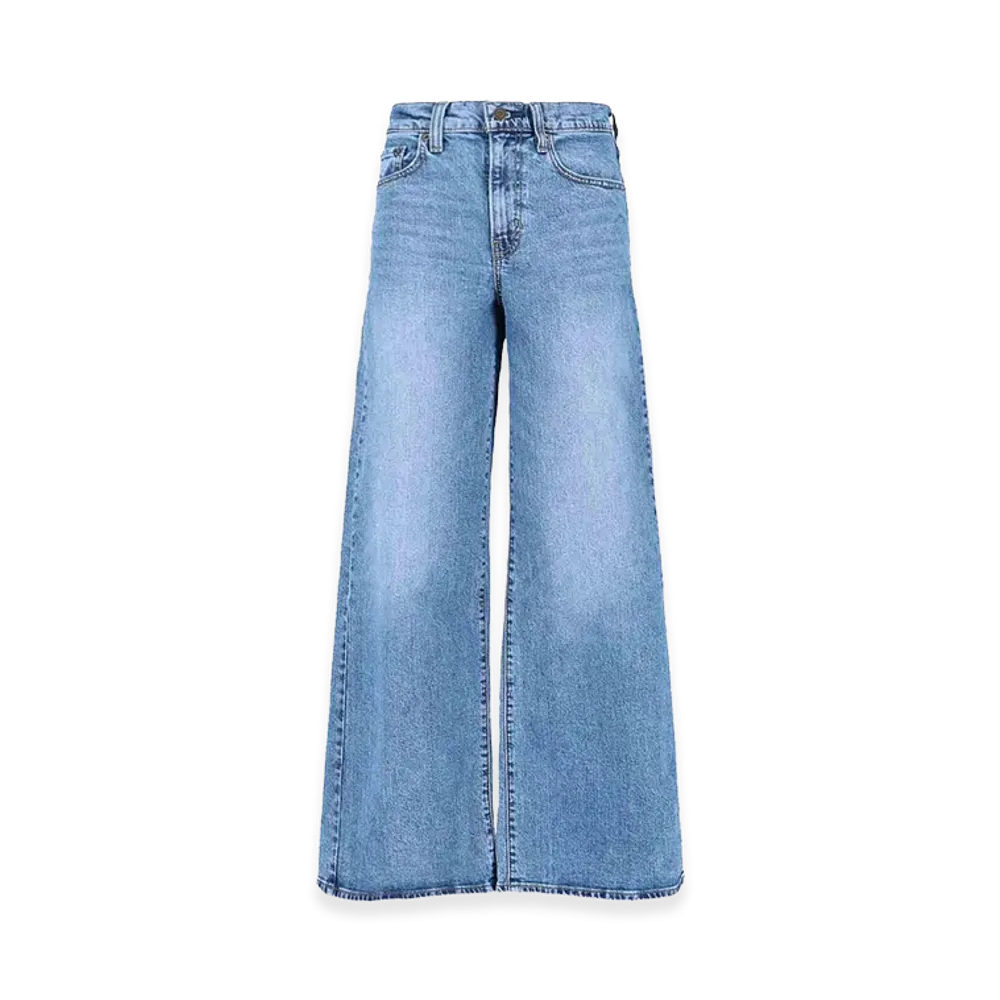Levi's Women's Jeans "Blue"