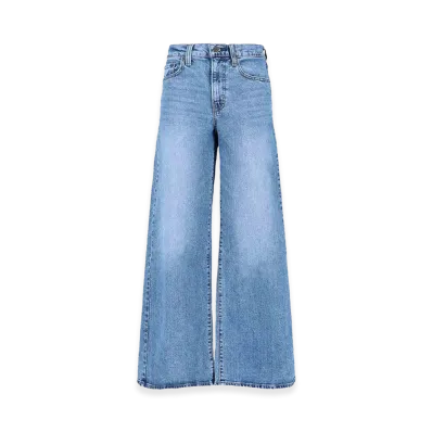 Levi's Women's Jeans "Blue"