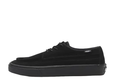 Vans Mecon "Black" (V379)