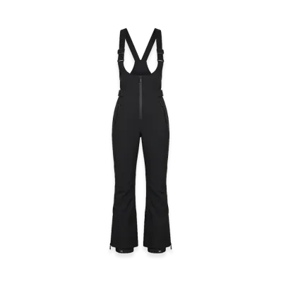 MONCLER Women's Grenoble Clothing "Black"